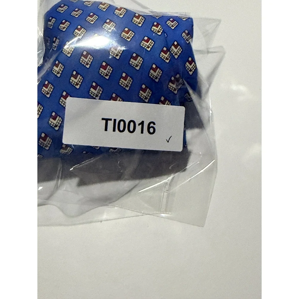 Polo Ralph Lauren Tie Sz‎ 4